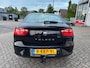 SEAT Toledo 1.2 TSI Enjoy Airco, Cruise control, Trkhaak