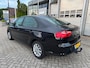SEAT Toledo 1.2 TSI Enjoy Airco, Cruise control, Trkhaak