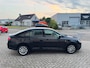 SEAT Toledo 1.2 TSI Enjoy Airco, Cruise control, Trkhaak