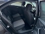 SEAT Toledo 1.2 TSI Enjoy Airco, Cruise control, Trkhaak