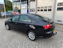 SEAT Toledo 1.2 TSI Enjoy Airco, Cruise control, Trkhaak