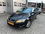 SEAT Toledo 1.2 TSI Enjoy Airco, Cruise control, Trkhaak