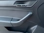 SEAT Toledo 1.2 TSI Enjoy Airco, Cruise control, Trkhaak