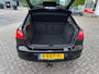 SEAT Toledo 1.2 TSI Enjoy Airco, Cruise control, Trkhaak