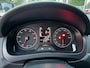 SEAT Toledo 1.2 TSI Enjoy Airco, Cruise control, Trkhaak