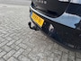 SEAT Toledo 1.2 TSI Enjoy Airco, Cruise control, Trkhaak