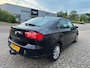 SEAT Toledo 1.2 TSI Enjoy Airco, Cruise control, Trkhaak