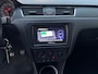 SEAT Toledo 1.2 TSI Enjoy Airco, Cruise control, Trkhaak