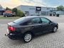 SEAT Toledo 1.2 TSI Enjoy Airco, Cruise control, Trkhaak