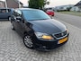 SEAT Toledo 1.2 TSI Enjoy Airco, Cruise control, Trkhaak