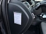 SEAT Toledo 1.2 TSI Enjoy Airco, Cruise control, Trkhaak