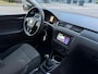 SEAT Toledo 1.2 TSI Enjoy Airco, Cruise control, Trkhaak