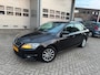SEAT Toledo 1.2 TSI Enjoy Airco, Cruise control, Trkhaak