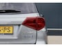 Suzuki Vitara 1.4 Boosterjet Select Smart Hybrid | Stoelverwarming | Camera | Apple Carplay / Android Auto | 17 Inch