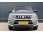 Suzuki Vitara 1.4 Boosterjet Select Smart Hybrid | Stoelverwarming | Camera | Apple Carplay / Android Auto | 17 Inch