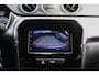 Suzuki Vitara 1.4 Boosterjet Select Smart Hybrid | Stoelverwarming | Camera | Apple Carplay / Android Auto | 17 Inch