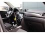 Suzuki Vitara 1.4 Boosterjet Select Smart Hybrid | Stoelverwarming | Camera | Apple Carplay / Android Auto | 17 Inch