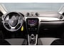 Suzuki Vitara 1.4 Boosterjet Select Smart Hybrid | Stoelverwarming | Camera | Apple Carplay / Android Auto | 17 Inch