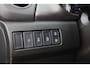 Suzuki Vitara 1.4 Boosterjet Select Smart Hybrid | Stoelverwarming | Camera | Apple Carplay / Android Auto | 17 Inch