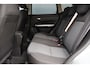 Suzuki Vitara 1.4 Boosterjet Select Smart Hybrid | Stoelverwarming | Camera | Apple Carplay / Android Auto | 17 Inch