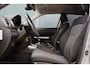 Suzuki Vitara 1.4 Boosterjet Select Smart Hybrid | Stoelverwarming | Camera | Apple Carplay / Android Auto | 17 Inch