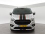 Ford Transit Custom 310 2.0 TDCI 170 PK AUT. L2H1 SPORT + CAMERA | ADAPTIVE CRUISE | CARPLAY | TREKHAAK | STOELVERW.