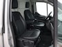 Ford Transit Custom 310 2.0 TDCI 170 PK AUT. L2H1 SPORT + CAMERA | ADAPTIVE CRUISE | CARPLAY | TREKHAAK | STOELVERW.