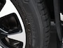 Ford Transit Custom 310 2.0 TDCI 170 PK AUT. L2H1 SPORT + CAMERA | ADAPTIVE CRUISE | CARPLAY | TREKHAAK | STOELVERW.