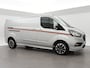 Ford Transit Custom 310 2.0 TDCI 170 PK AUT. L2H1 SPORT + CAMERA | ADAPTIVE CRUISE | CARPLAY | TREKHAAK | STOELVERW.