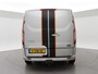 Ford Transit Custom 310 2.0 TDCI 170 PK AUT. L2H1 SPORT + CAMERA | ADAPTIVE CRUISE | CARPLAY | TREKHAAK | STOELVERW.