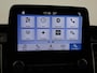 Ford Transit Custom 310 2.0 TDCI 170 PK AUT. L2H1 SPORT + CAMERA | ADAPTIVE CRUISE | CARPLAY | TREKHAAK | STOELVERW.