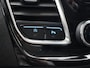 Ford Transit Custom 310 2.0 TDCI 170 PK AUT. L2H1 SPORT + CAMERA | ADAPTIVE CRUISE | CARPLAY | TREKHAAK | STOELVERW.