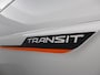 Ford Transit Custom 310 2.0 TDCI 170 PK AUT. L2H1 SPORT + CAMERA | ADAPTIVE CRUISE | CARPLAY | TREKHAAK | STOELVERW.