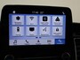 Ford Transit Custom 310 2.0 TDCI 170 PK AUT. L2H1 SPORT + CAMERA | ADAPTIVE CRUISE | CARPLAY | TREKHAAK | STOELVERW.