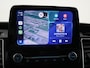 Ford Transit Custom 310 2.0 TDCI 170 PK AUT. L2H1 SPORT + CAMERA | ADAPTIVE CRUISE | CARPLAY | TREKHAAK | STOELVERW.
