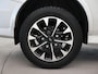 Ford Transit Custom 310 2.0 TDCI 170 PK AUT. L2H1 SPORT + CAMERA | ADAPTIVE CRUISE | CARPLAY | TREKHAAK | STOELVERW.