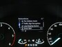 Ford Transit Custom 310 2.0 TDCI 170 PK AUT. L2H1 SPORT + CAMERA | ADAPTIVE CRUISE | CARPLAY | TREKHAAK | STOELVERW.