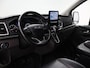 Ford Transit Custom 310 2.0 TDCI 170 PK AUT. L2H1 SPORT + CAMERA | ADAPTIVE CRUISE | CARPLAY | TREKHAAK | STOELVERW.