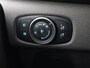 Ford Transit Custom 310 2.0 TDCI 170 PK AUT. L2H1 SPORT + CAMERA | ADAPTIVE CRUISE | CARPLAY | TREKHAAK | STOELVERW.