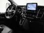 Ford Transit Custom 310 2.0 TDCI 170 PK AUT. L2H1 SPORT + CAMERA | ADAPTIVE CRUISE | CARPLAY | TREKHAAK | STOELVERW.