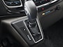 Ford Transit Custom 310 2.0 TDCI 170 PK AUT. L2H1 SPORT + CAMERA | ADAPTIVE CRUISE | CARPLAY | TREKHAAK | STOELVERW.