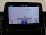 Ford Transit Custom 310 2.0 TDCI 170 PK AUT. L2H1 SPORT + CAMERA | ADAPTIVE CRUISE | CARPLAY | TREKHAAK | STOELVERW.