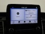 Ford Transit Custom 310 2.0 TDCI 170 PK AUT. L2H1 SPORT + CAMERA | ADAPTIVE CRUISE | CARPLAY | TREKHAAK | STOELVERW.