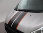 Ford Transit Custom 310 2.0 TDCI 170 PK AUT. L2H1 SPORT + CAMERA | ADAPTIVE CRUISE | CARPLAY | TREKHAAK | STOELVERW.
