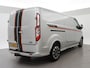 Ford Transit Custom 310 2.0 TDCI 170 PK AUT. L2H1 SPORT + CAMERA | ADAPTIVE CRUISE | CARPLAY | TREKHAAK | STOELVERW.