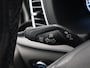 Ford Transit Custom 310 2.0 TDCI 170 PK AUT. L2H1 SPORT + CAMERA | ADAPTIVE CRUISE | CARPLAY | TREKHAAK | STOELVERW.