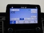 Ford Transit Custom 310 2.0 TDCI 170 PK AUT. L2H1 SPORT + CAMERA | ADAPTIVE CRUISE | CARPLAY | TREKHAAK | STOELVERW.