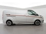 Ford Transit Custom 310 2.0 TDCI 170 PK AUT. L2H1 SPORT + CAMERA | ADAPTIVE CRUISE | CARPLAY | TREKHAAK | STOELVERW.