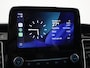 Ford Transit Custom 310 2.0 TDCI 170 PK AUT. L2H1 SPORT + CAMERA | ADAPTIVE CRUISE | CARPLAY | TREKHAAK | STOELVERW.