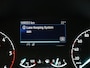 Ford Transit Custom 310 2.0 TDCI 170 PK AUT. L2H1 SPORT + CAMERA | ADAPTIVE CRUISE | CARPLAY | TREKHAAK | STOELVERW.